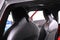 2025 MINI 4 Door Cooper S Iconic JCW Style