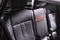 2025 MINI 4 Door Cooper S Iconic JCW Style
