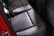 2025 MINI 4 Door Cooper S Iconic JCW Style