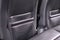 2025 MINI 4 Door Cooper S Iconic JCW Style