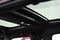 2025 MINI 4 Door Cooper S Iconic JCW Style