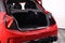 2025 MINI 4 Door Cooper S Iconic JCW Style