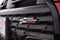 2025 MINI 4 Door Cooper S Iconic JCW Style