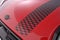 2025 MINI 4 Door Cooper S Iconic JCW Style