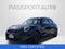 2025 MINI HARDTOP 4 DOOR Base