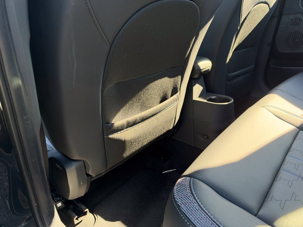 2025 MINI HARDTOP 4 DOOR Base