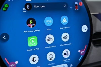 2026 MINI Cooper S Cooper S