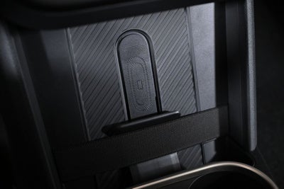 2026 MINI Cooper S Cooper S