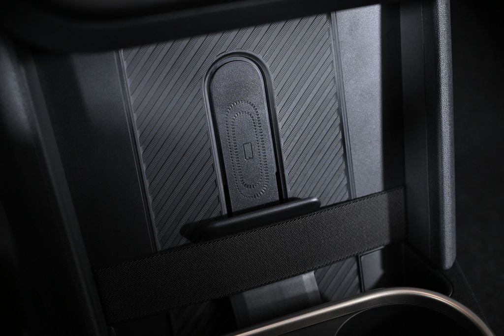 2026 MINI Cooper S Cooper S