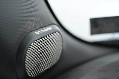 2026 MINI Cooper S Cooper S