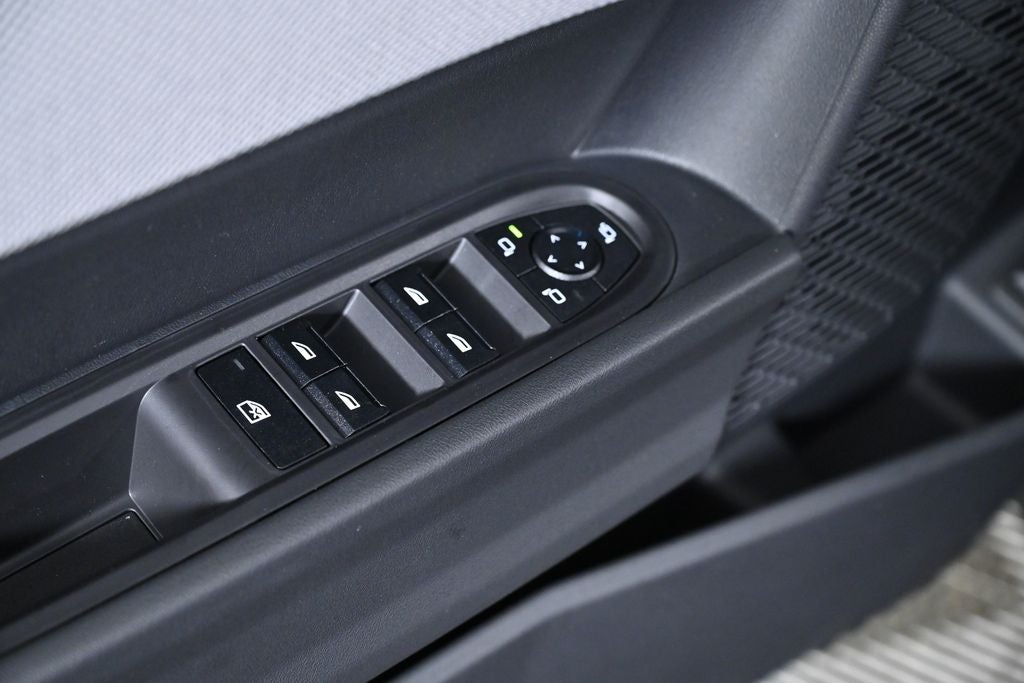 2026 MINI Cooper S Cooper S