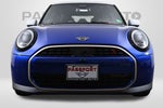 2026 MINI Cooper S Cooper S