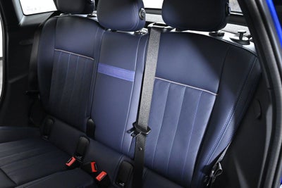 2026 MINI Cooper S Cooper S