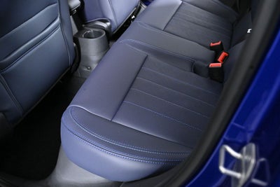 2026 MINI Cooper S Cooper S