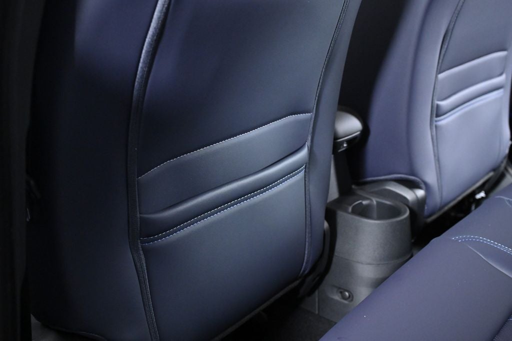 2026 MINI Cooper S Cooper S