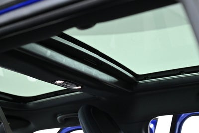 2026 MINI Cooper S Cooper S