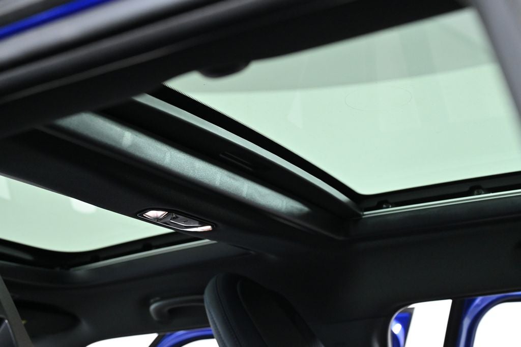 2026 MINI Cooper S Cooper S