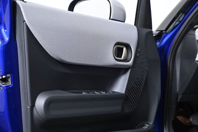 2026 MINI Cooper S Cooper S