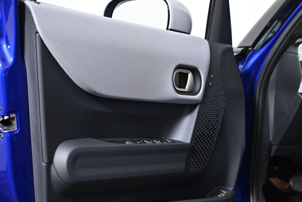 2026 MINI Cooper S Cooper S