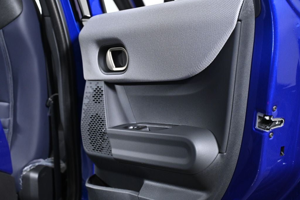 2026 MINI Cooper S Cooper S