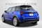 2026 MINI Cooper S Cooper S