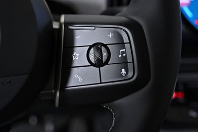 2026 MINI Cooper S Cooper S