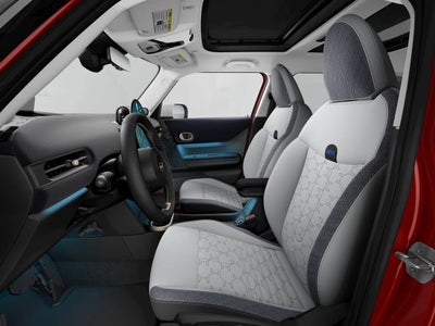 2026 MINI Cooper S Cooper S