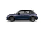 2026 MINI Cooper S Cooper S