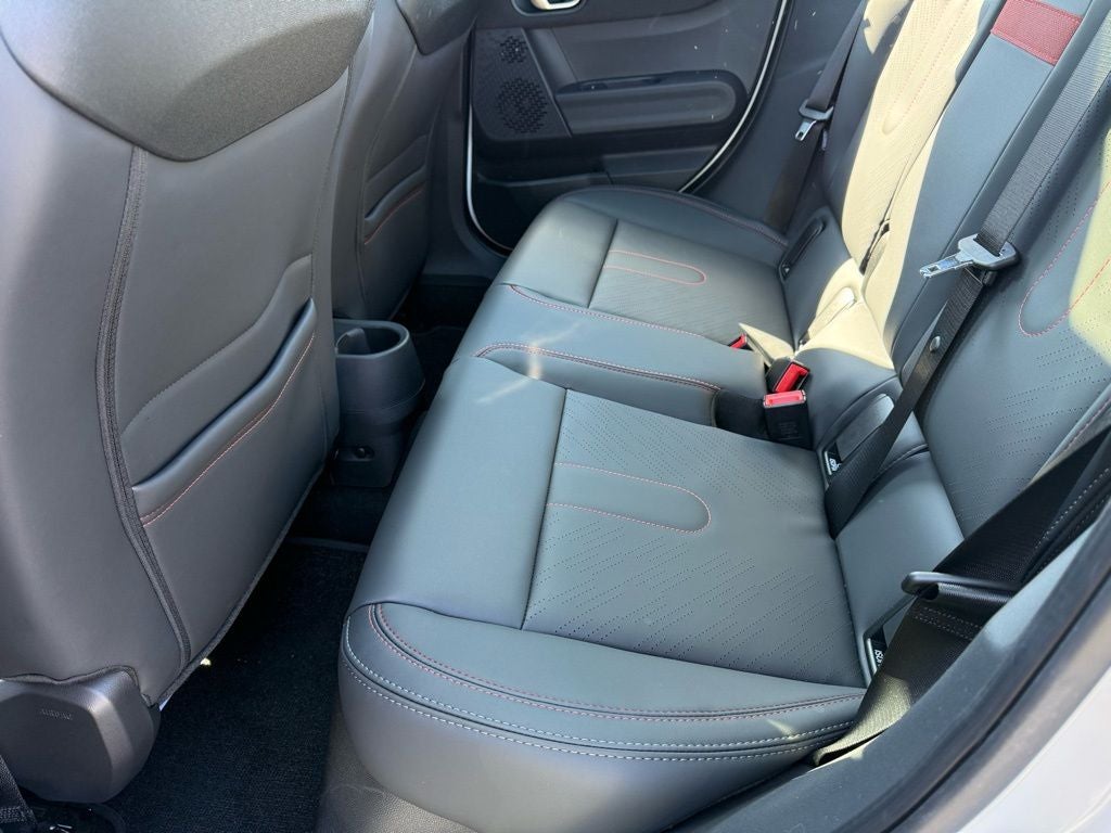 2026 MINI Cooper S Cooper S