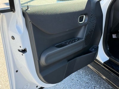 2026 MINI Cooper S Cooper S