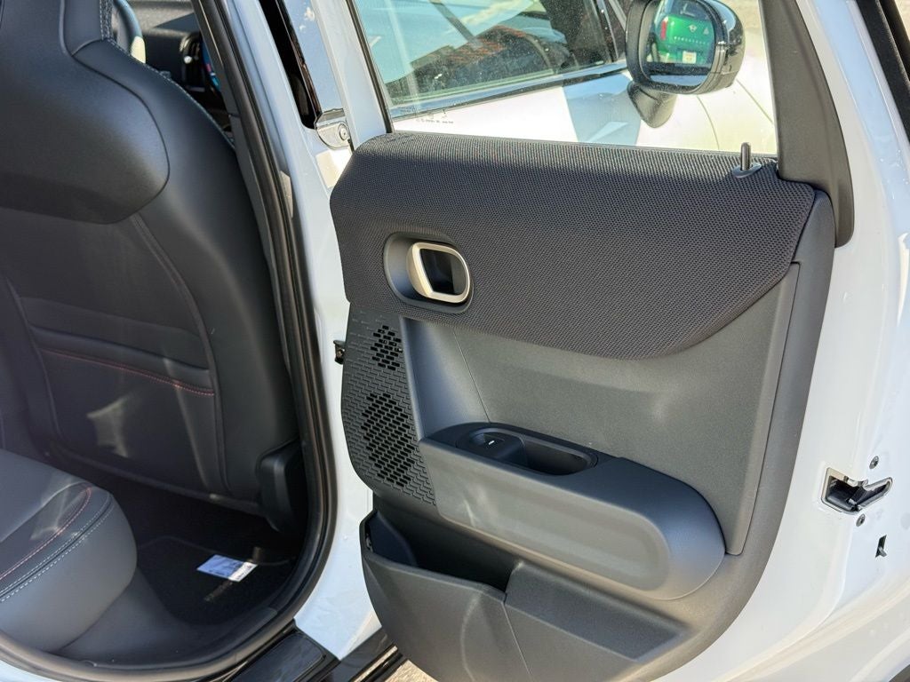 2026 MINI Cooper S Cooper S