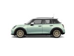2026 MINI 4 DOOR SIGNATURE PLUS