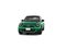 2027 MINI Cooper S Base