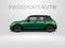 2027 MINI Cooper S Base