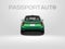 2027 MINI Cooper S Base