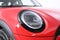 2026 MINI Cooper S Base