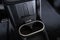 2026 MINI Cooper S Base