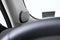 2026 MINI Cooper S Base