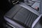 2026 MINI Cooper S Base
