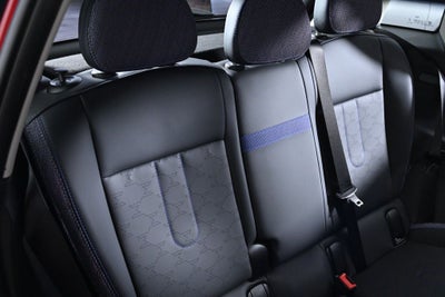 2026 MINI Cooper S Base