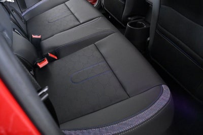 2026 MINI Cooper S Base