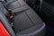 2026 MINI Cooper S Base