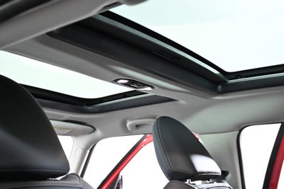 2026 MINI Cooper S Base