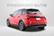 2026 MINI Cooper S Base