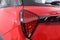 2026 MINI Cooper S Base