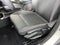 2026 MINI Cooper S Base