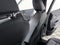 2026 MINI Cooper S Base