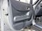 2026 MINI Cooper S Base