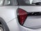 2026 MINI Cooper S Base