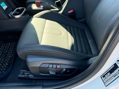 2026 MINI 4 DOOR ICONIC